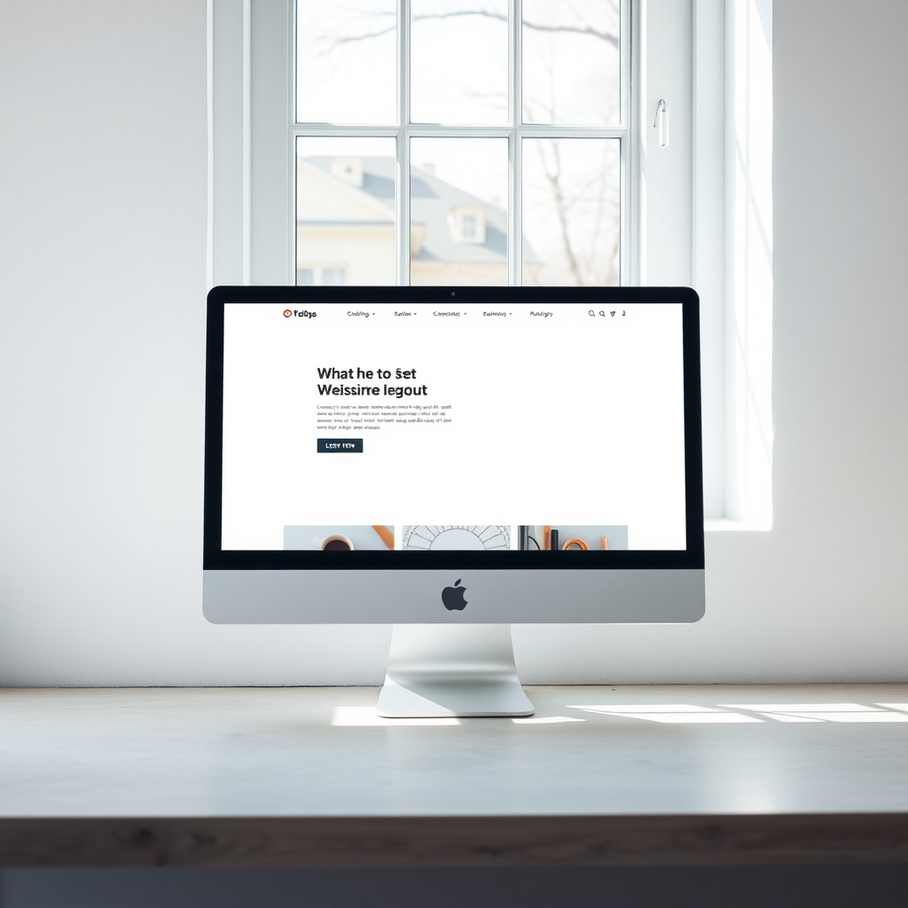 Arclight Capital · Next.js