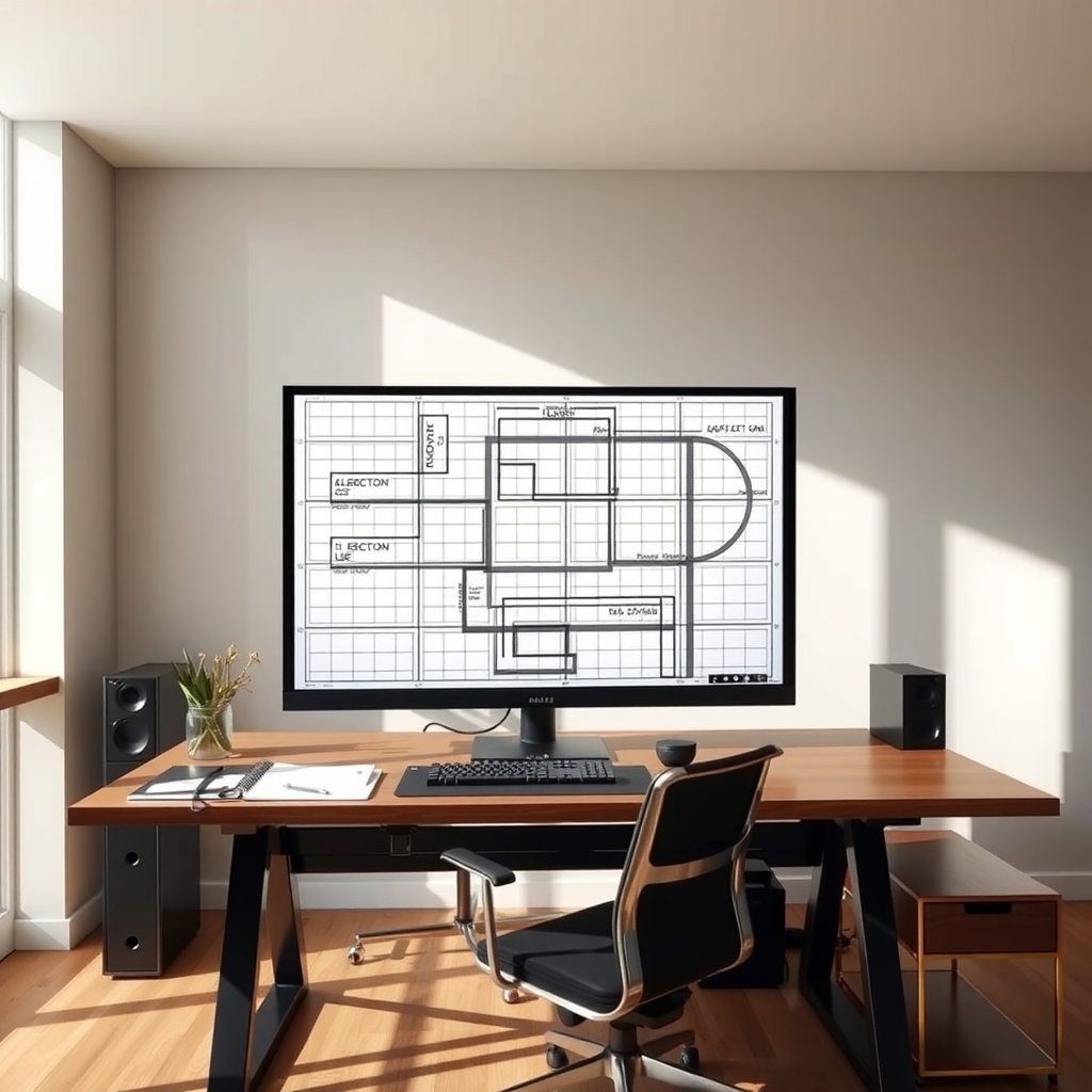 Field Office · Webflow